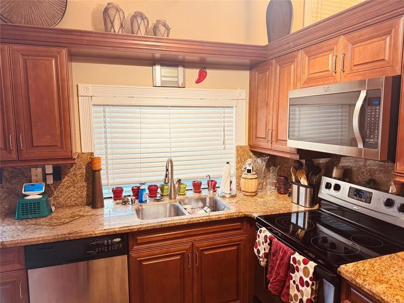 3771 NW 73rd Way, Coral Springs, FL 33065 Photo