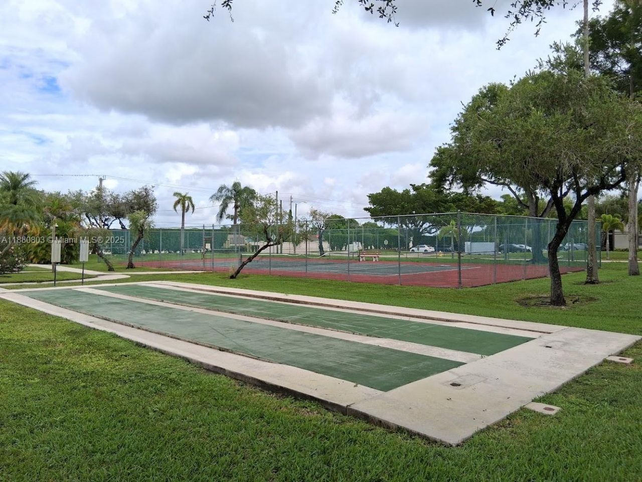 9626 W Mcnab Rd, Unit 206, Tamarac, FL 33321 Photo