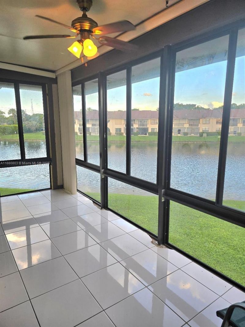 9626 W Mcnab Rd, Unit 206, Tamarac, FL 33321 Photo