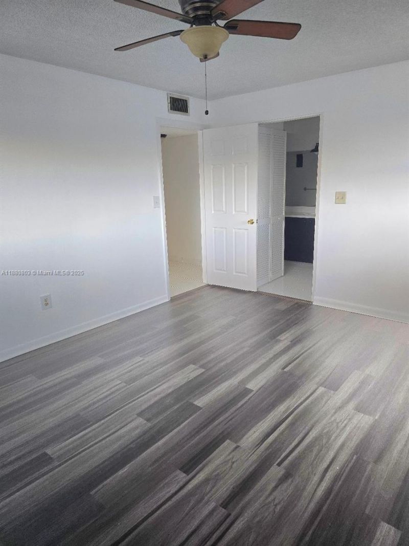 9626 W Mcnab Rd, Unit 206, Tamarac, FL 33321 Photo