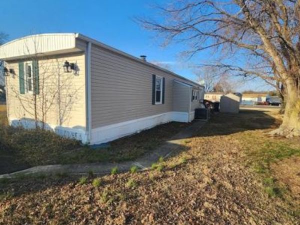 302 ARIZONA AVE, WILLIAMSTOWN, NJ 08094