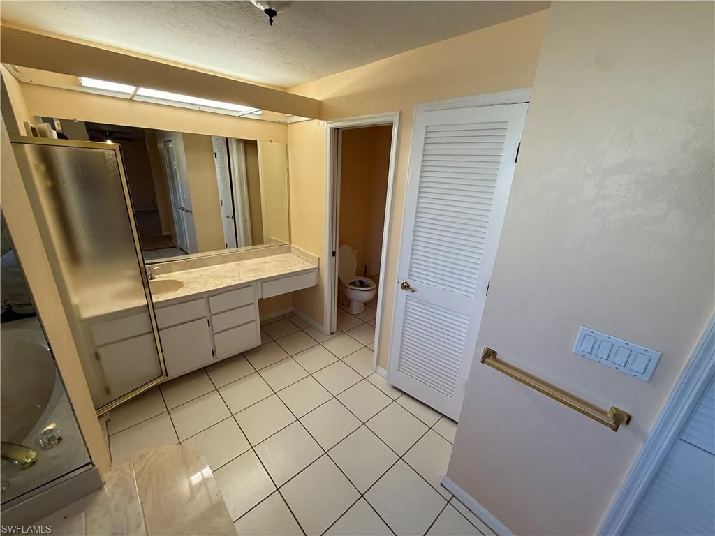 132 Dania Cir , Lehigh Acres, FL 33936 Photo