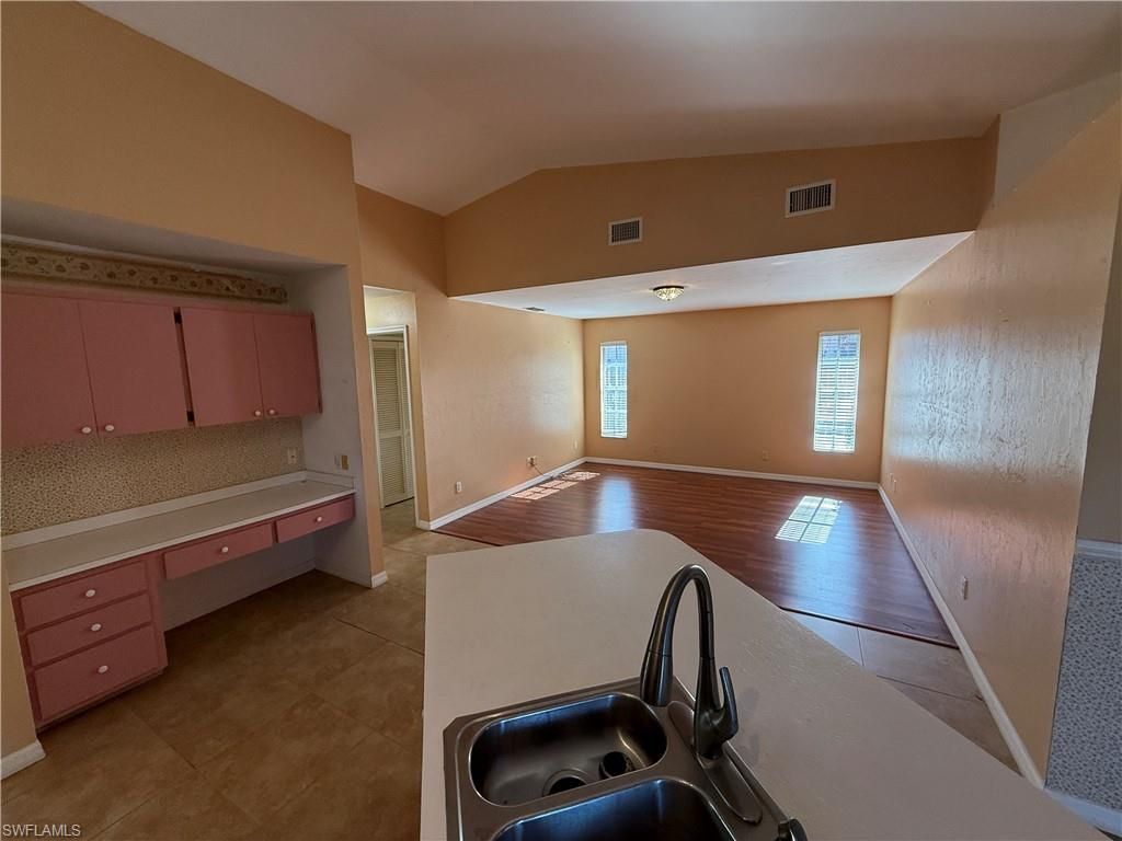 132 Dania Cir , Lehigh Acres, FL 33936 Photo