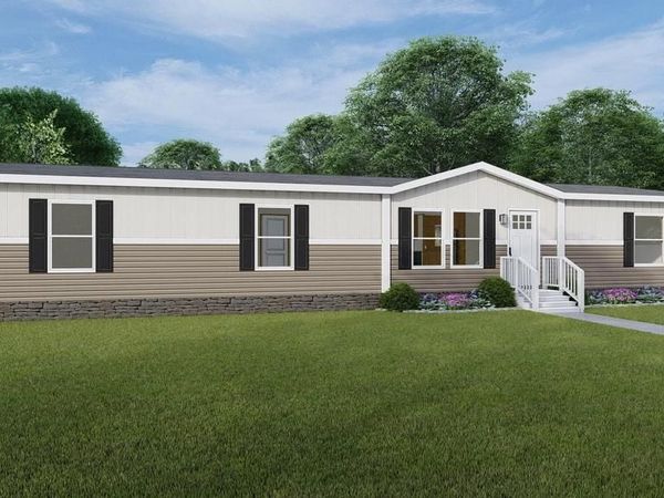 4470 ROLLING HILLS DRIVE, CULPEPER, VA 22701