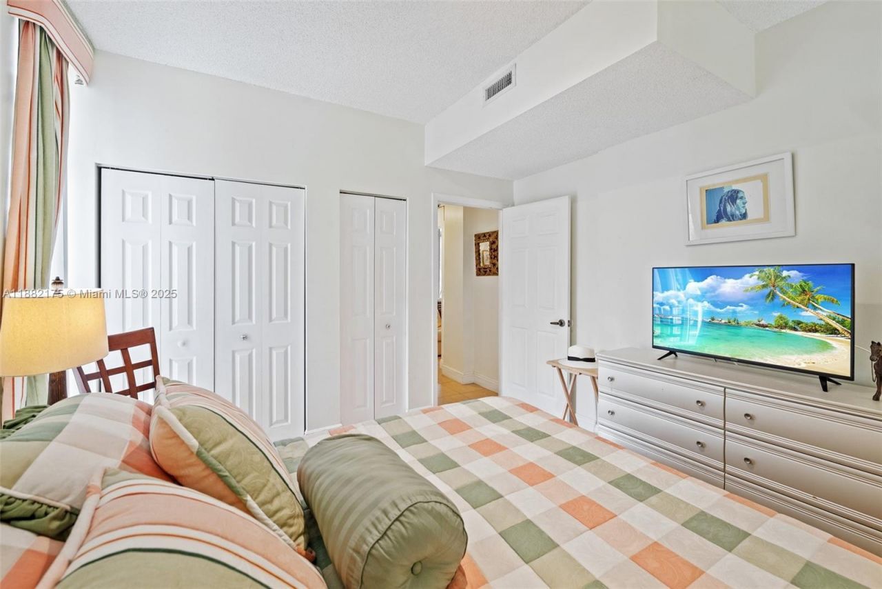 9805 NW 52nd St, Unit 216, Doral, FL 33178 Photo