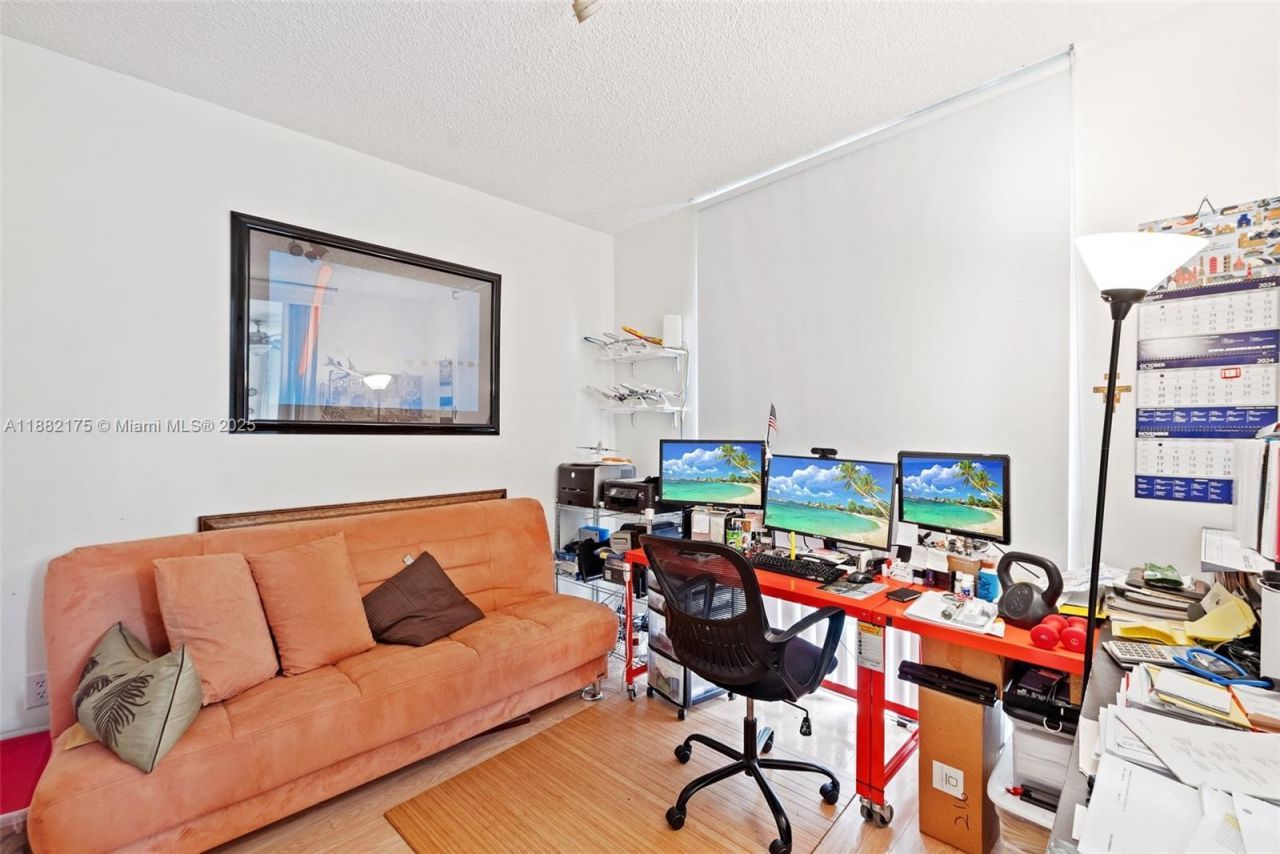 9805 NW 52nd St, Unit 216, Doral, FL 33178 Photo