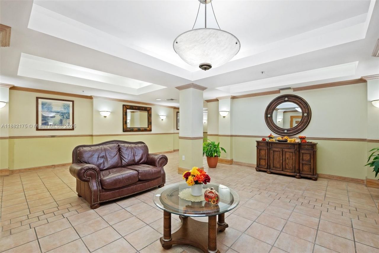 9805 NW 52nd St, Unit 216, Doral, FL 33178 Photo