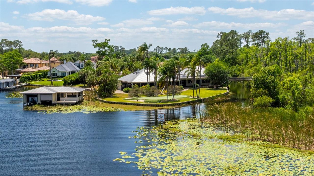 10300 Pocket Lane, Orlando, FL 32836 Photo