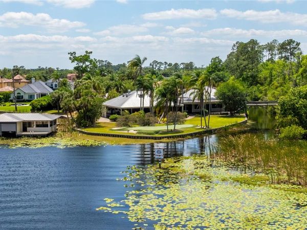 10300 POCKET LANE, ORLANDO, FL 32836