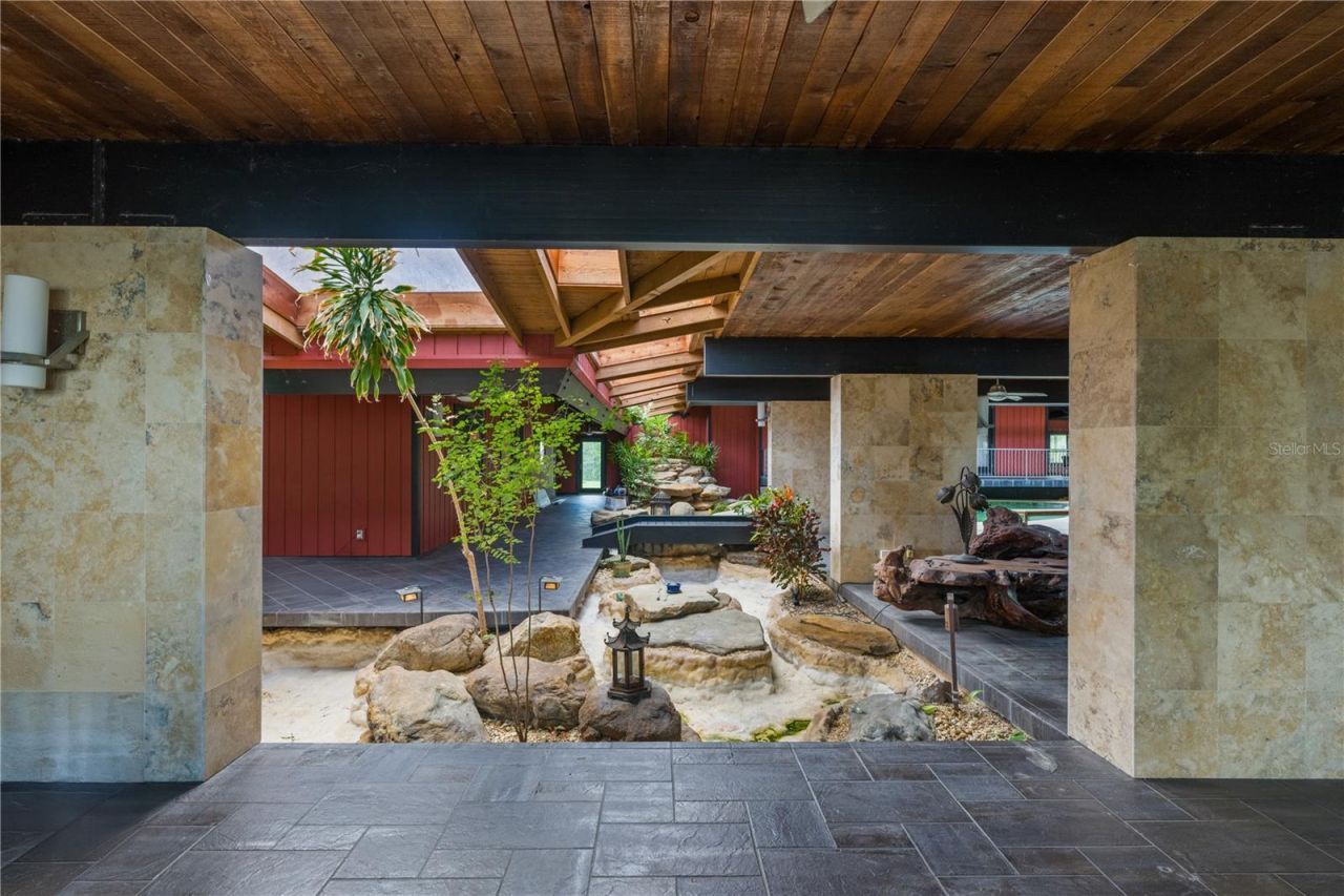 10300 Pocket Lane, Orlando, FL 32836 Photo