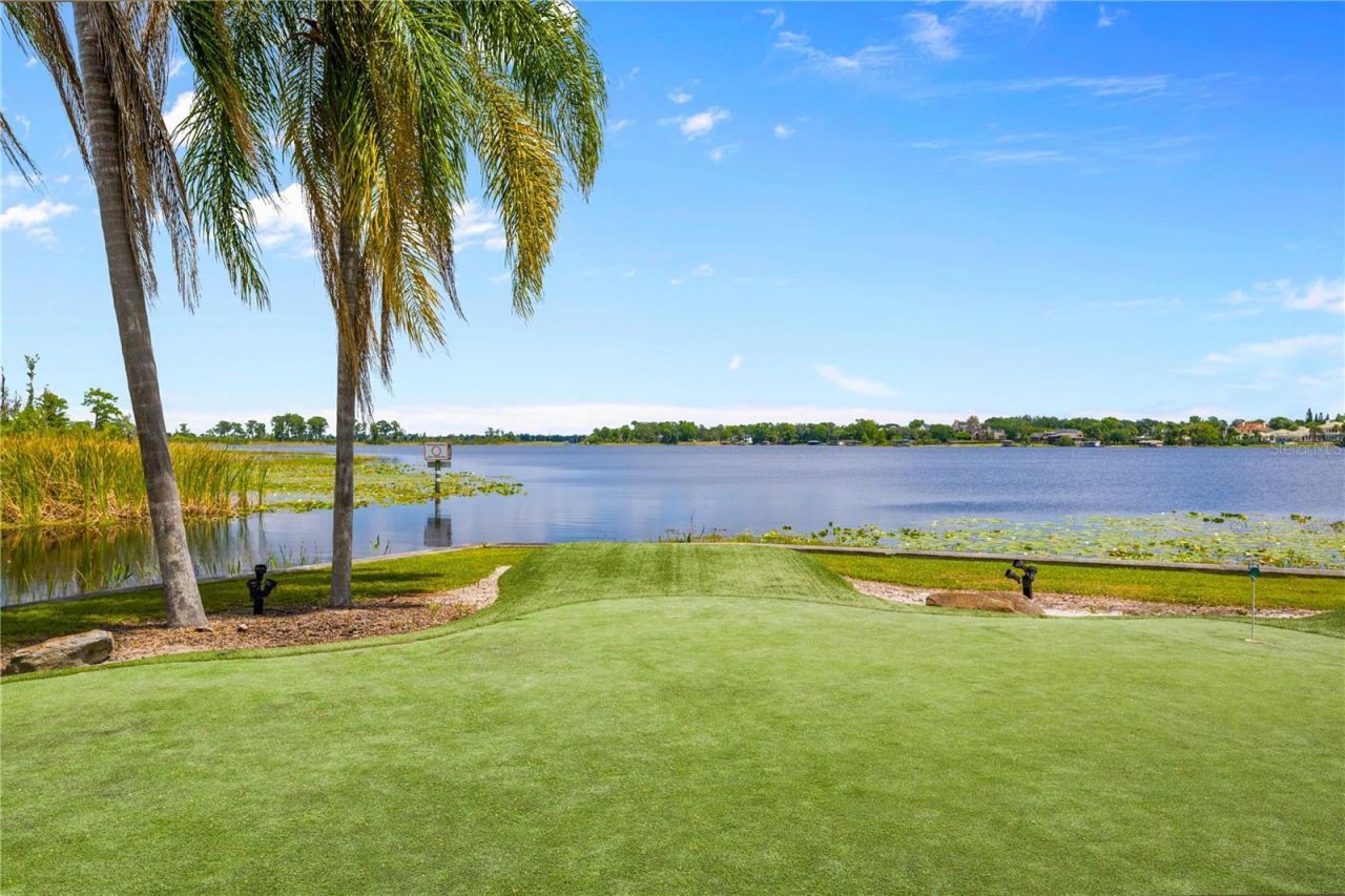 10300 Pocket Lane, Orlando, FL 32836 Photo