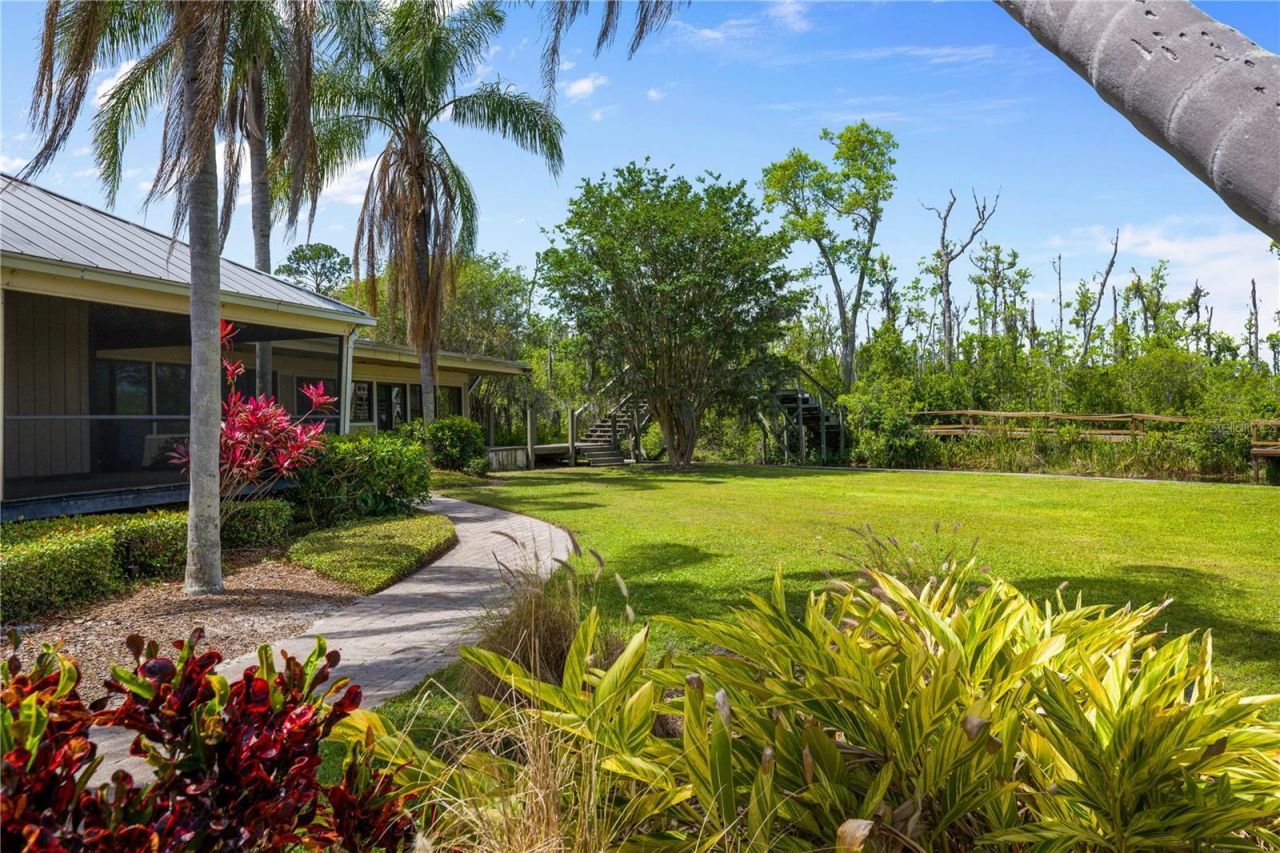 10300 Pocket Lane, Orlando, FL 32836 Photo