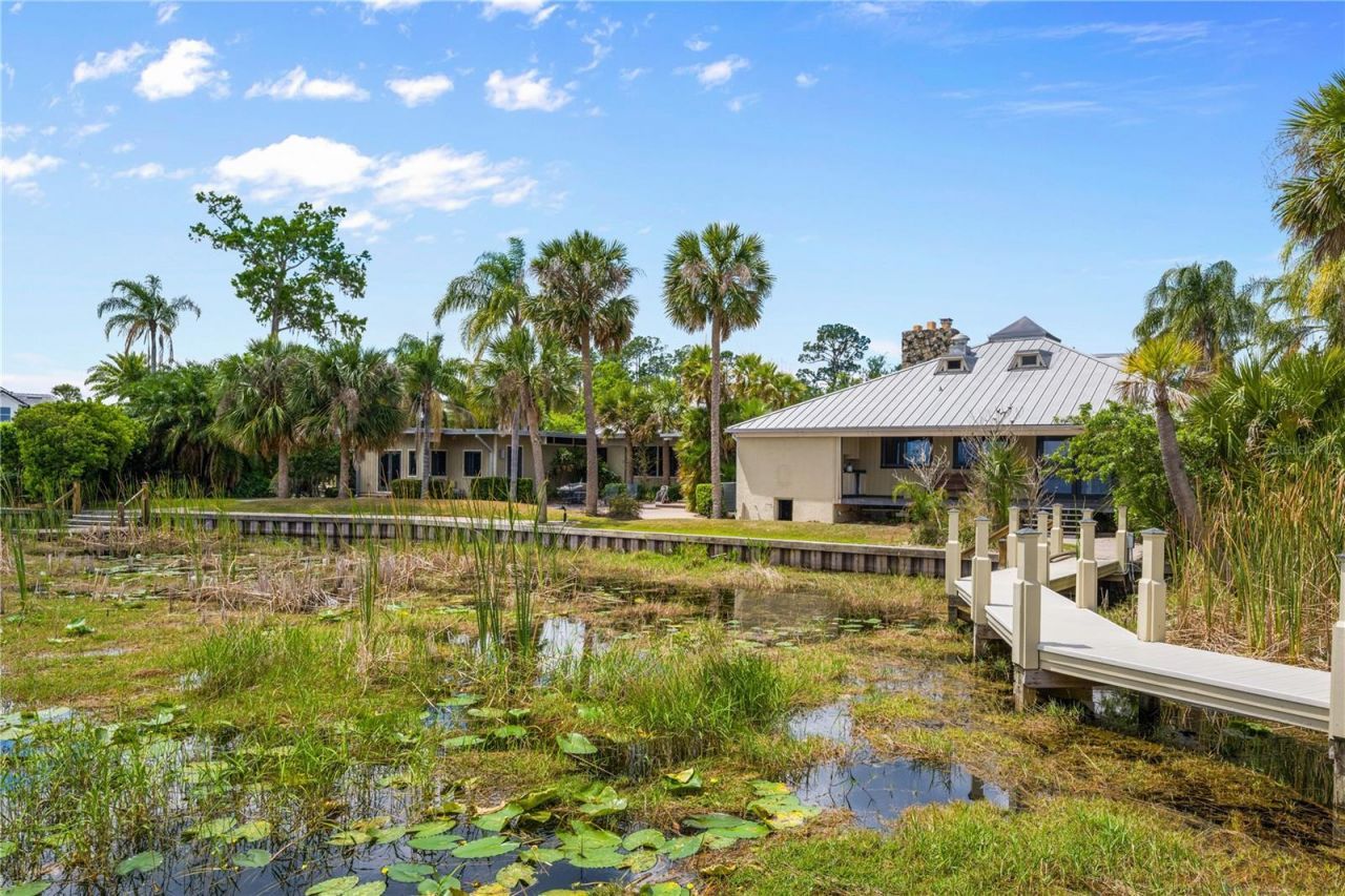 10300 Pocket Lane, Orlando, FL 32836 Photo