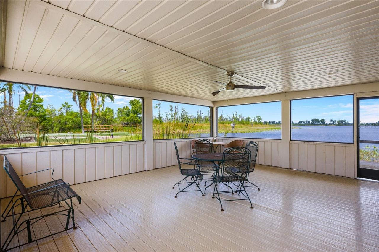 10300 Pocket Lane, Orlando, FL 32836 Photo