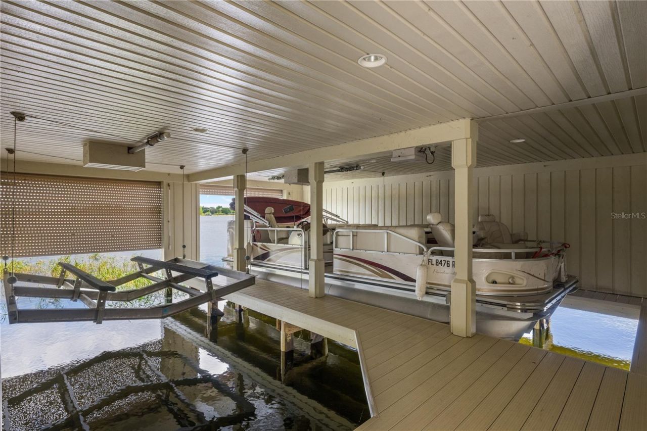 10300 Pocket Lane, Orlando, FL 32836 Photo