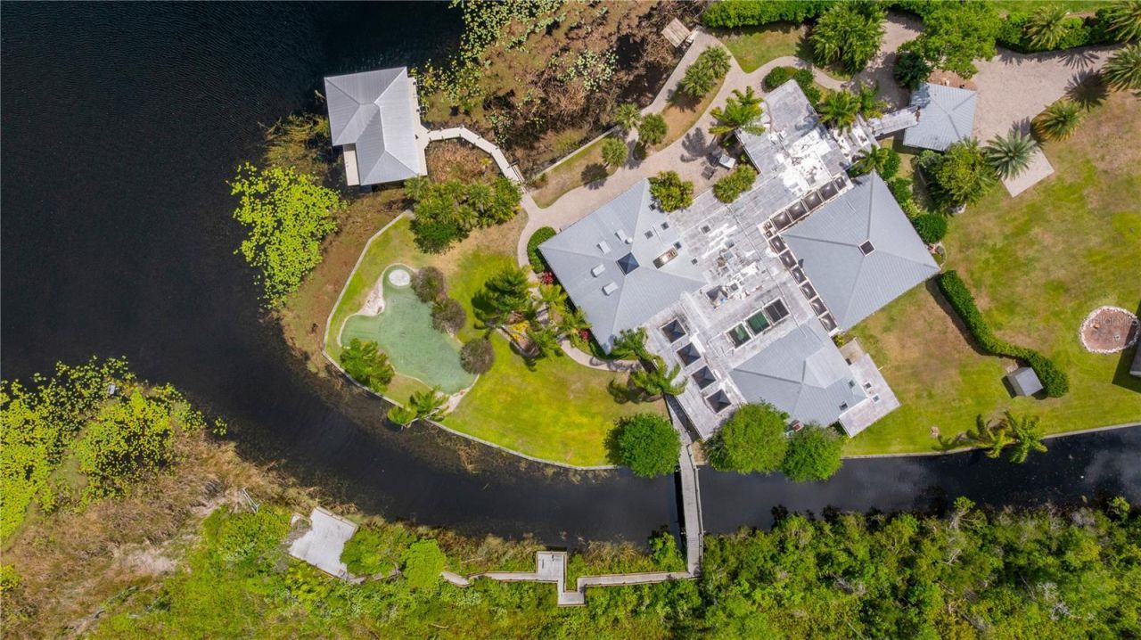 10300 Pocket Lane, Orlando, FL 32836 Photo