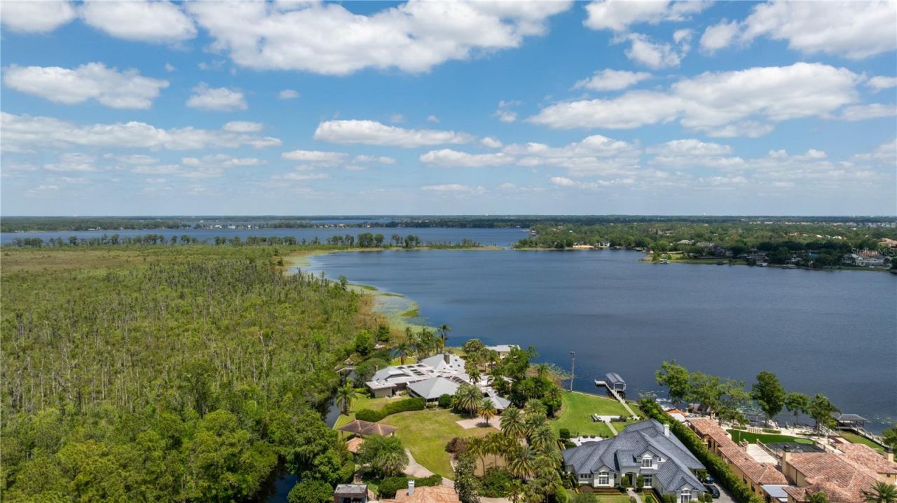 10300 Pocket Lane, Orlando, FL 32836 Photo