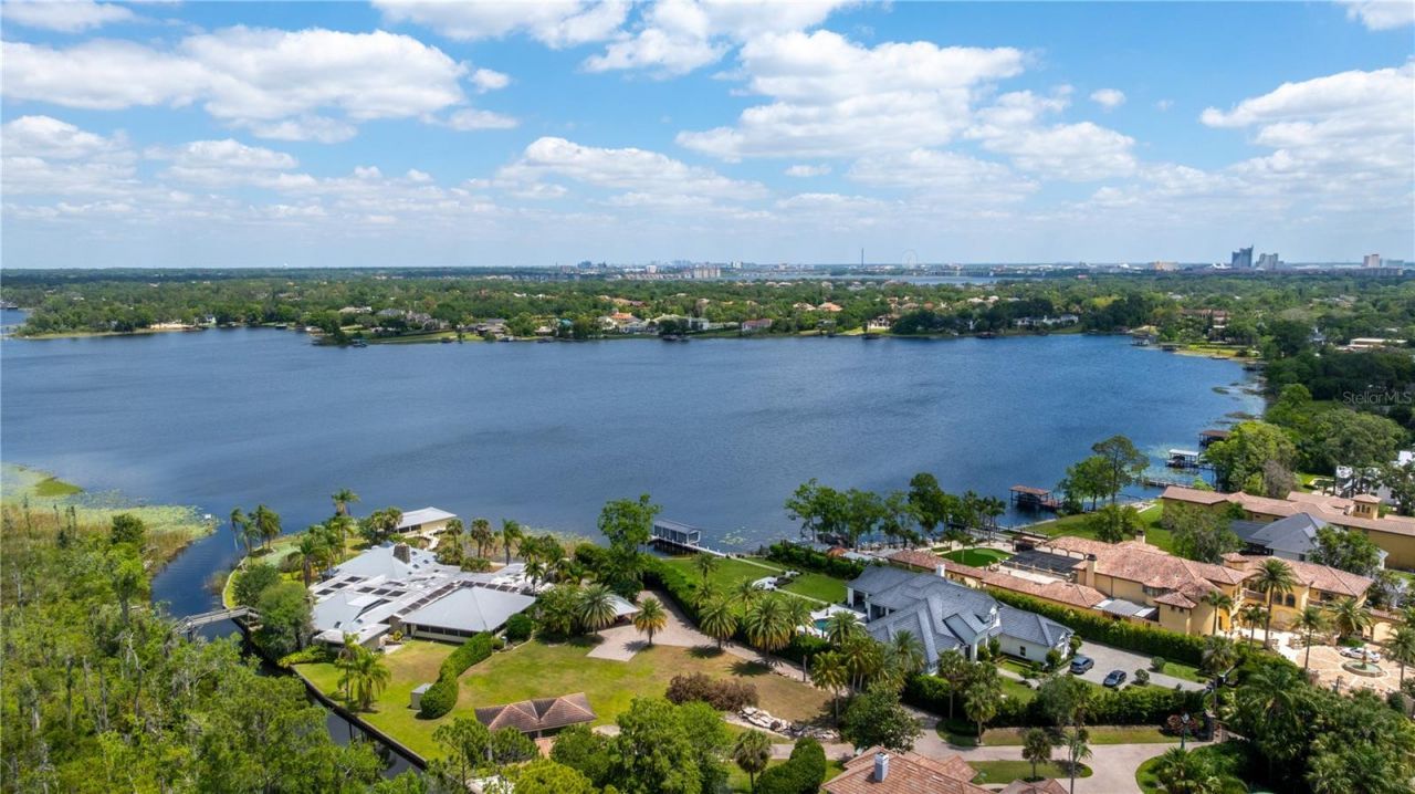 10300 Pocket Lane, Orlando, FL 32836 Photo