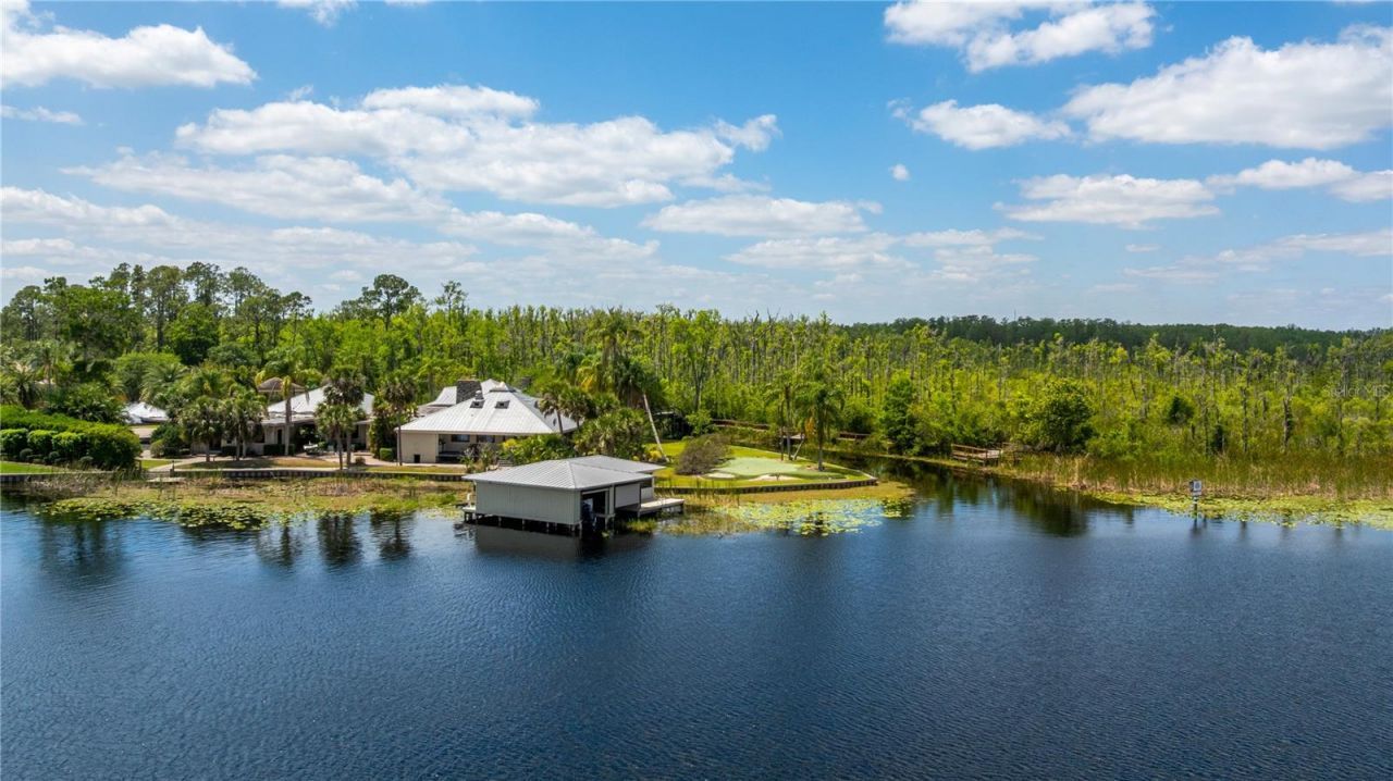 10300 Pocket Lane, Orlando, FL 32836 Photo