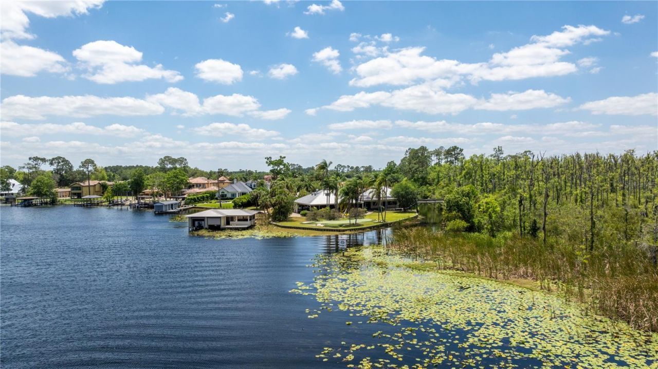 10300 Pocket Lane, Orlando, FL 32836 Photo