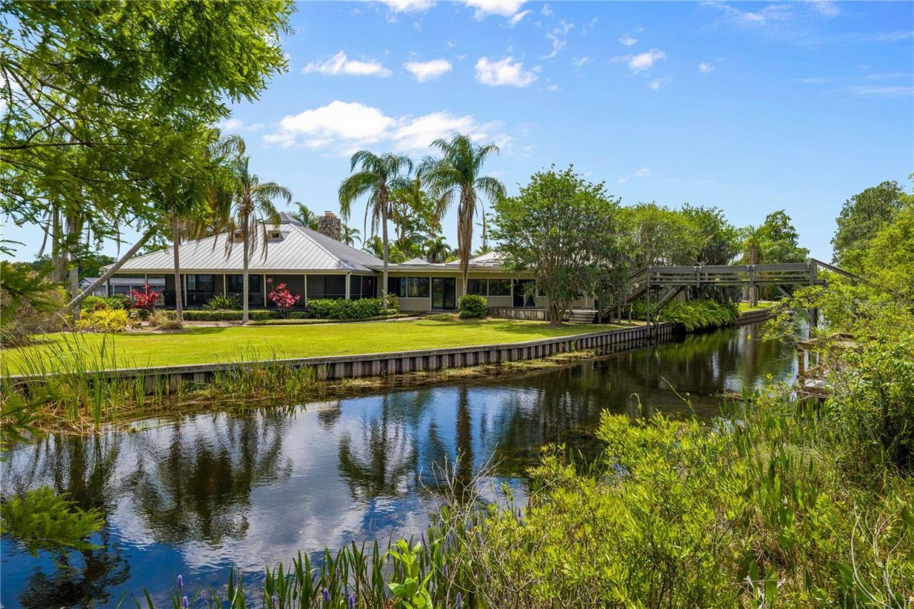 10300 Pocket Lane, Orlando, FL 32836 Photo