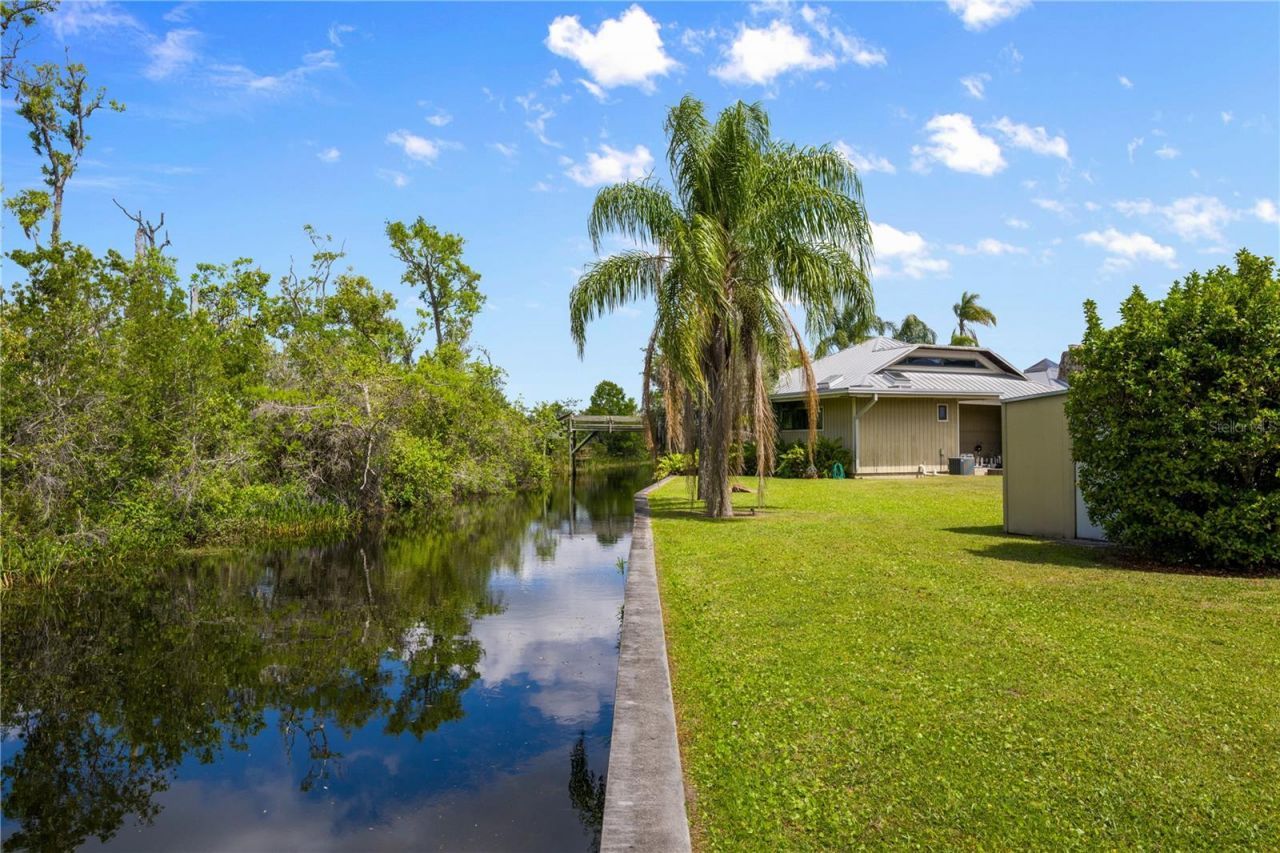 10300 Pocket Lane, Orlando, FL 32836 Photo