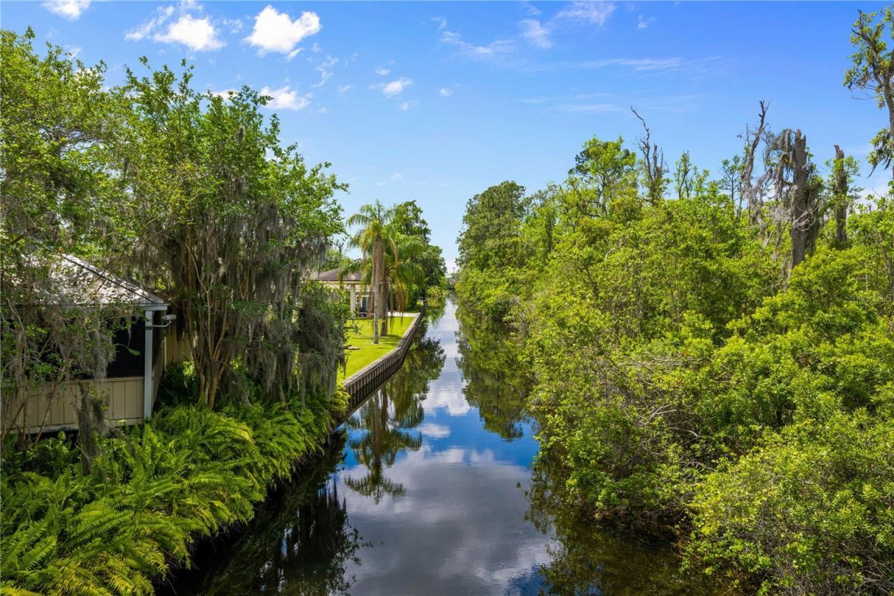 10300 Pocket Lane, Orlando, FL 32836 Photo