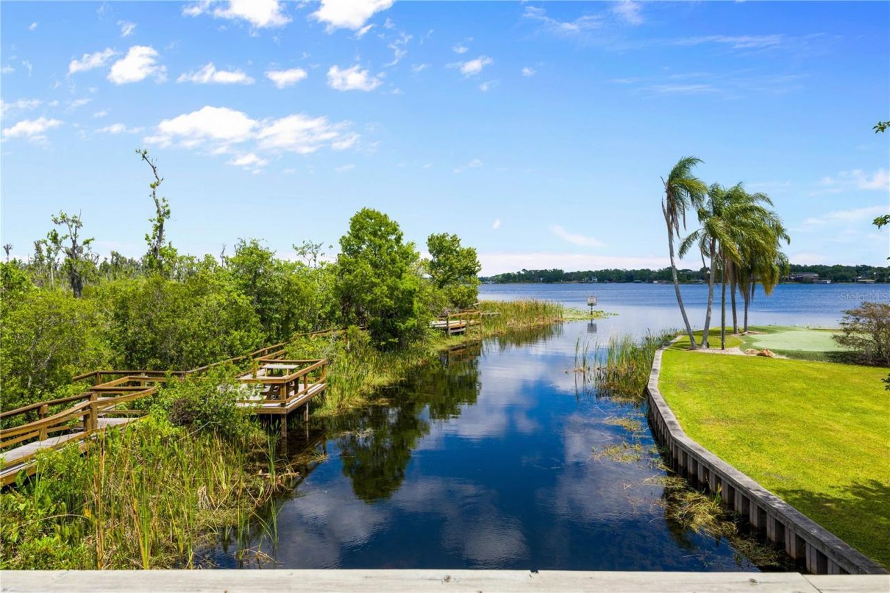 10300 Pocket Lane, Orlando, FL 32836 Photo