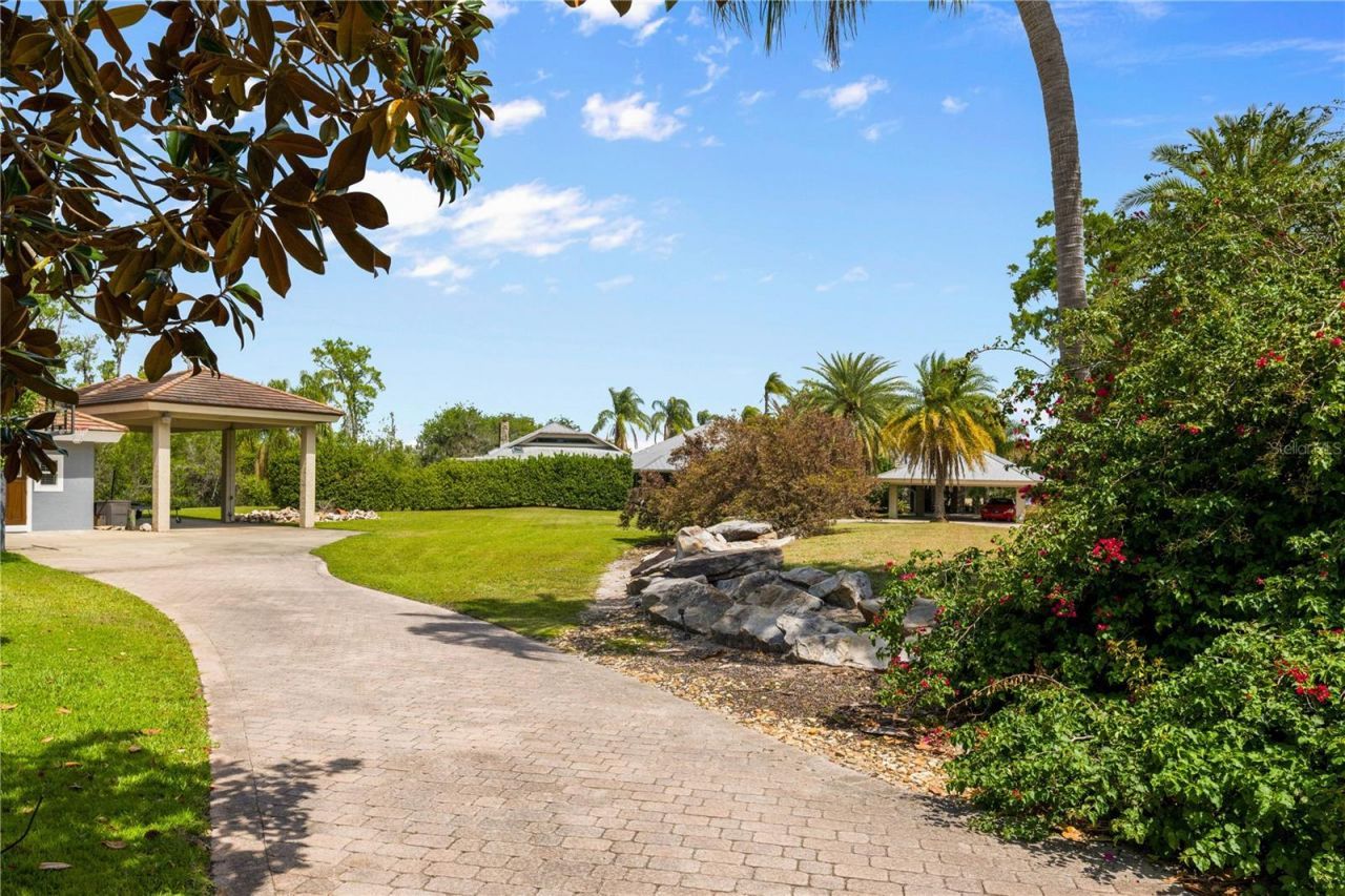 10300 Pocket Lane, Orlando, FL 32836 Photo