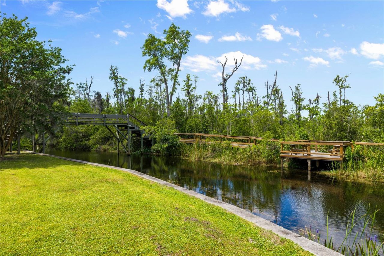 10300 Pocket Lane, Orlando, FL 32836 Photo