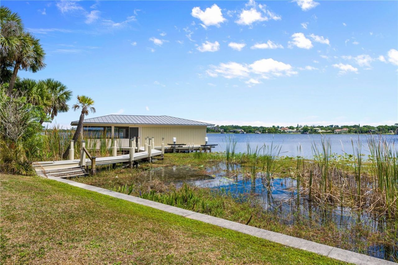 10300 Pocket Lane, Orlando, FL 32836 Photo