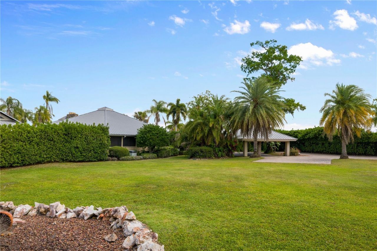 10300 Pocket Lane, Orlando, FL 32836 Photo