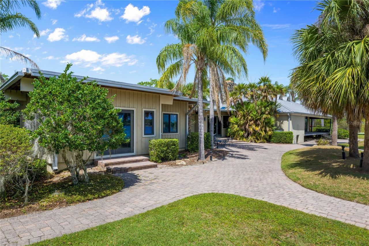 10300 Pocket Lane, Orlando, FL 32836 Photo