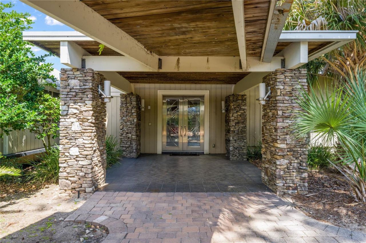 10300 Pocket Lane, Orlando, FL 32836 Photo