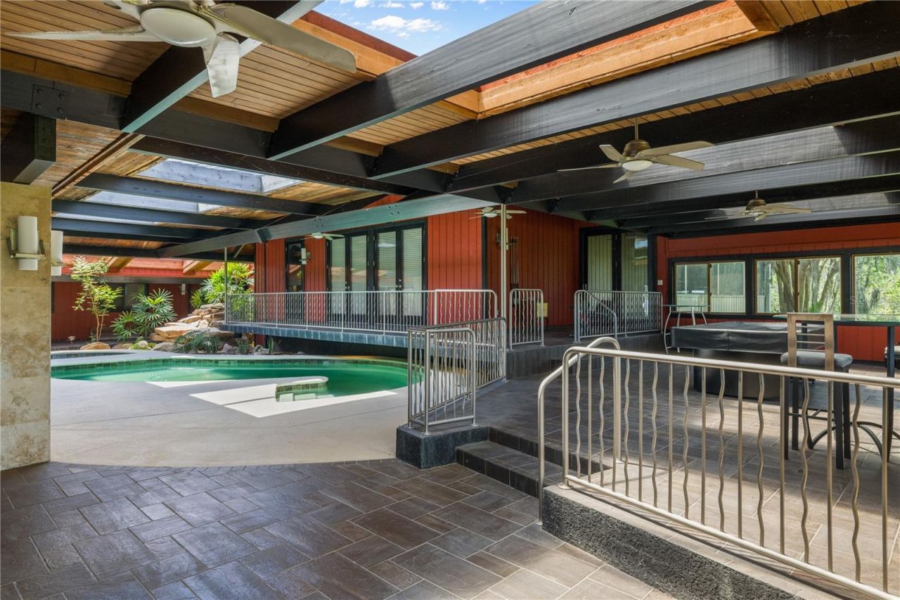 10300 Pocket Lane, Orlando, FL 32836 Photo