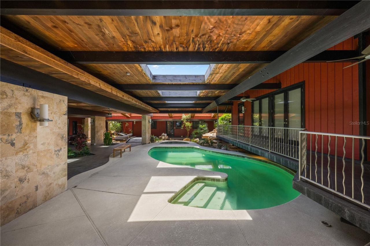 10300 Pocket Lane, Orlando, FL 32836 Photo