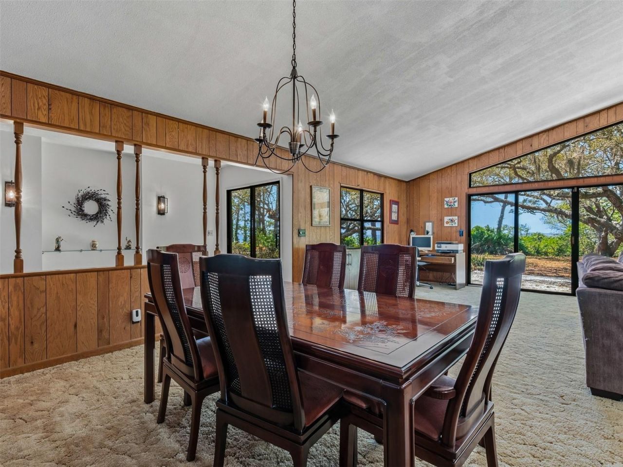 17 S Bayshore Drive, Eastpoint, FL 32328 Photo