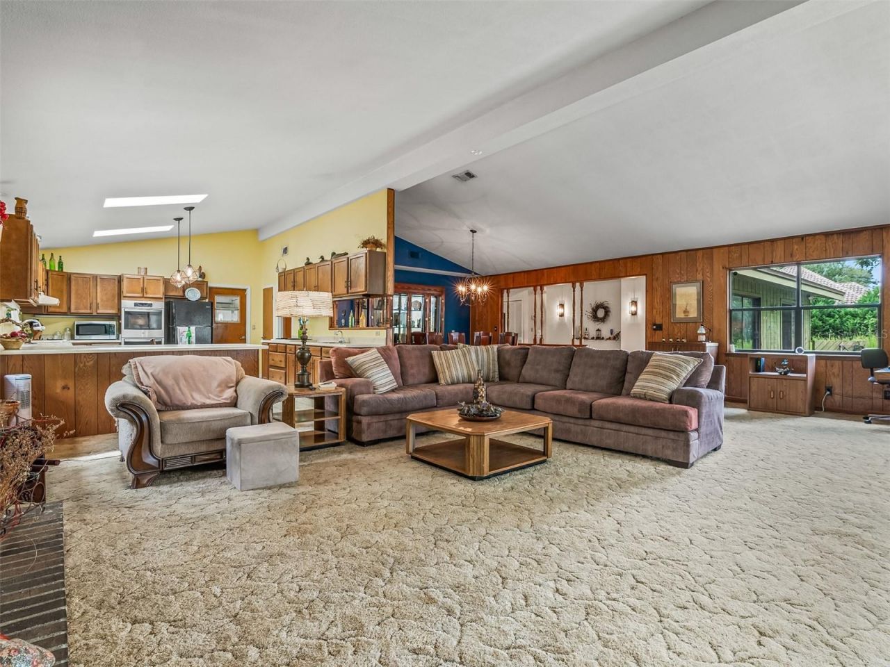 17 S Bayshore Drive, Eastpoint, FL 32328 Photo