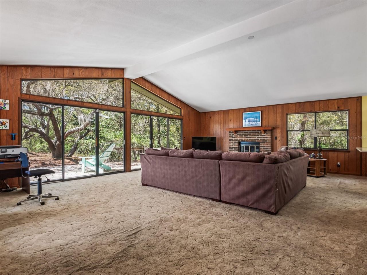 17 S Bayshore Drive, Eastpoint, FL 32328 Photo