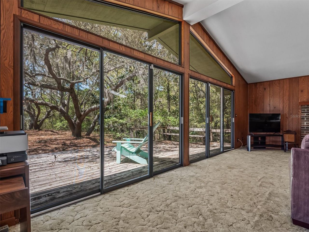 17 S Bayshore Drive, Eastpoint, FL 32328 Photo