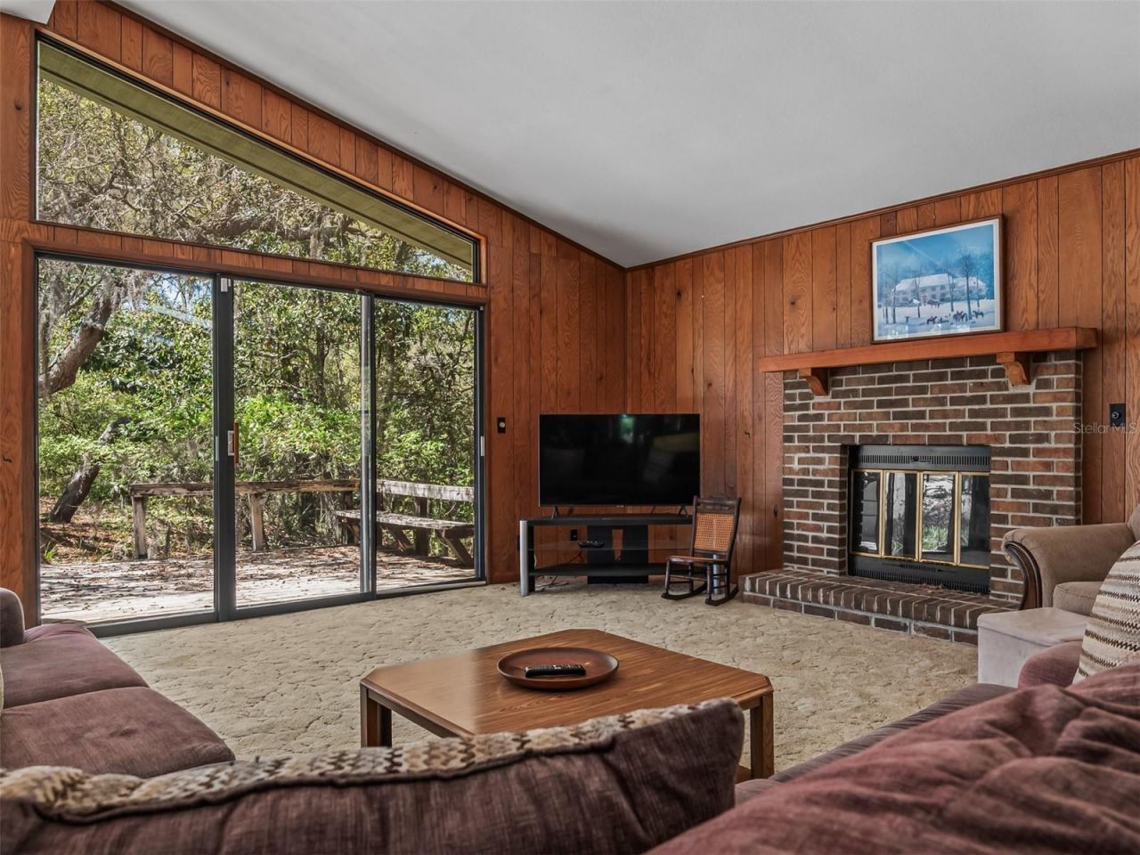 17 S Bayshore Drive, Eastpoint, FL 32328 Photo