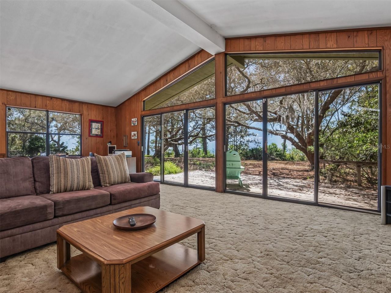 17 S Bayshore Drive, Eastpoint, FL 32328 Photo