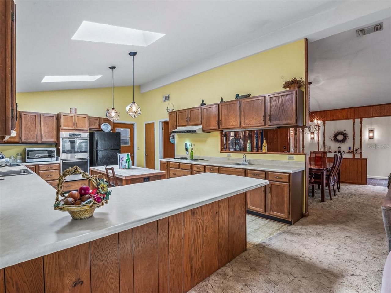 17 S Bayshore Drive, Eastpoint, FL 32328 Photo