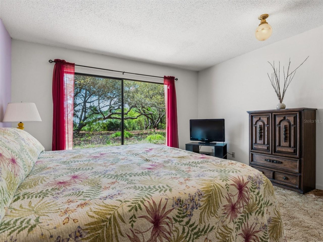 17 S Bayshore Drive, Eastpoint, FL 32328 Photo