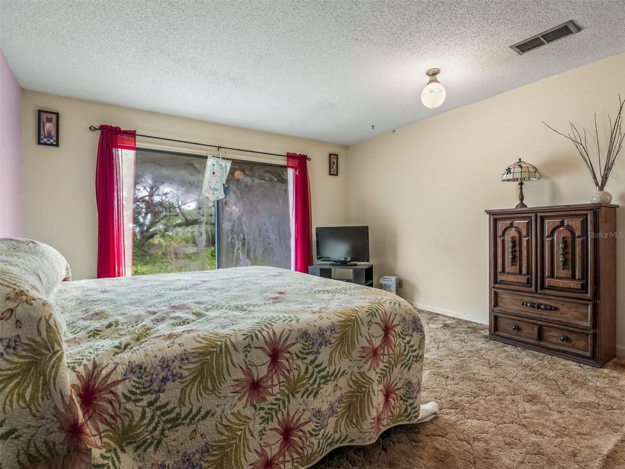 17 S Bayshore Drive, Eastpoint, FL 32328 Photo