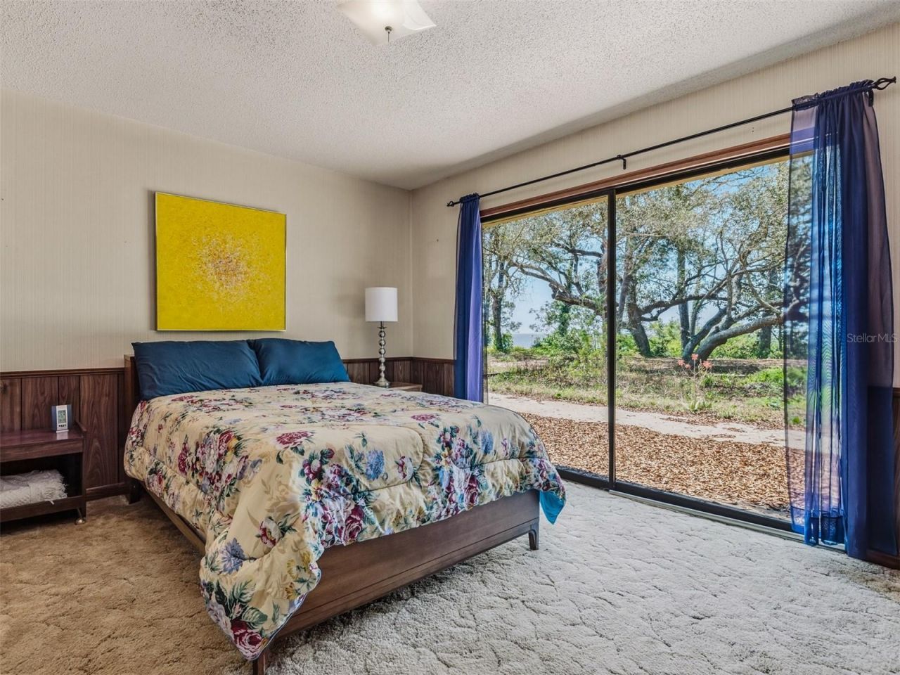 17 S Bayshore Drive, Eastpoint, FL 32328 Photo