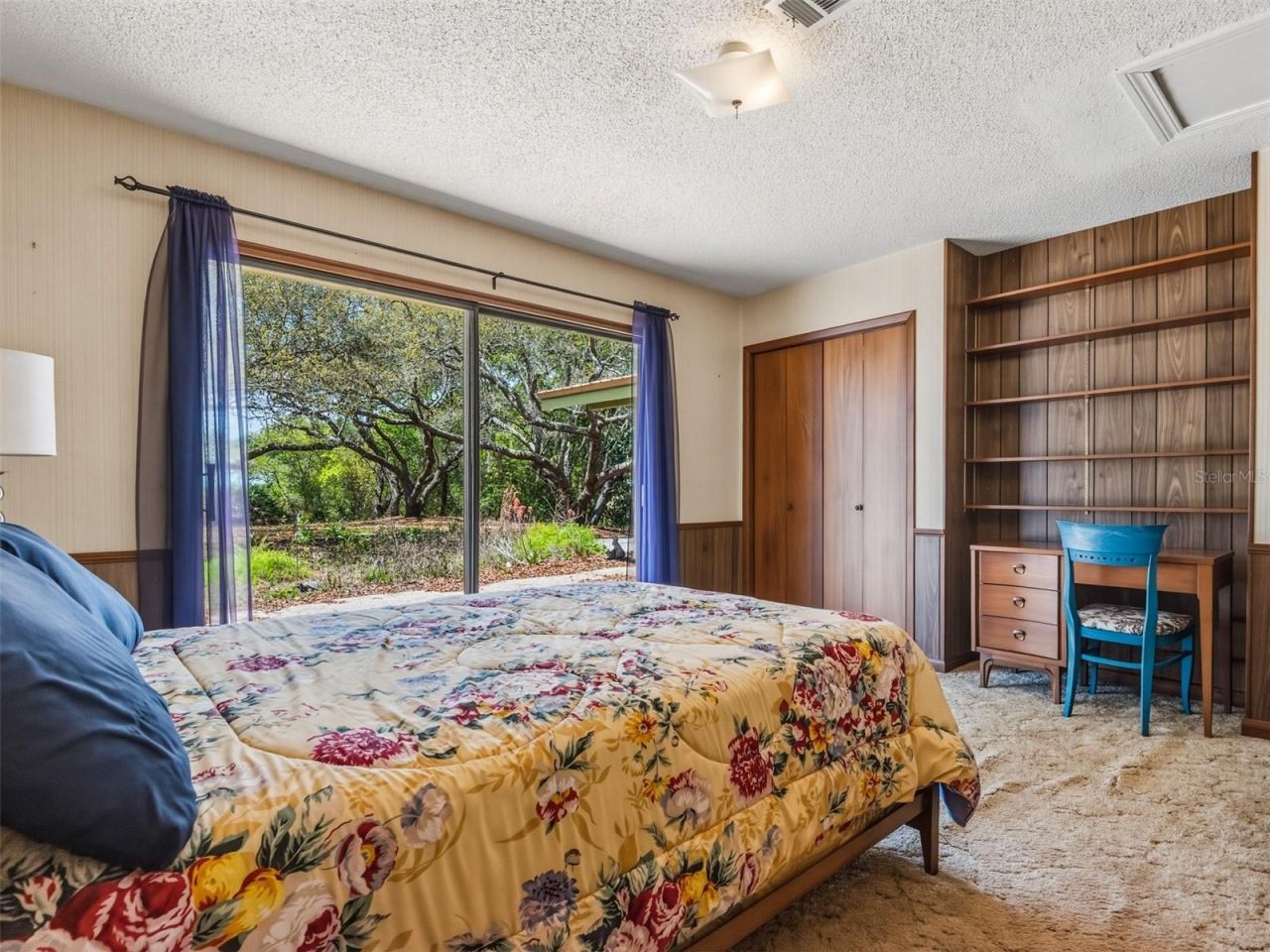 17 S Bayshore Drive, Eastpoint, FL 32328 Photo
