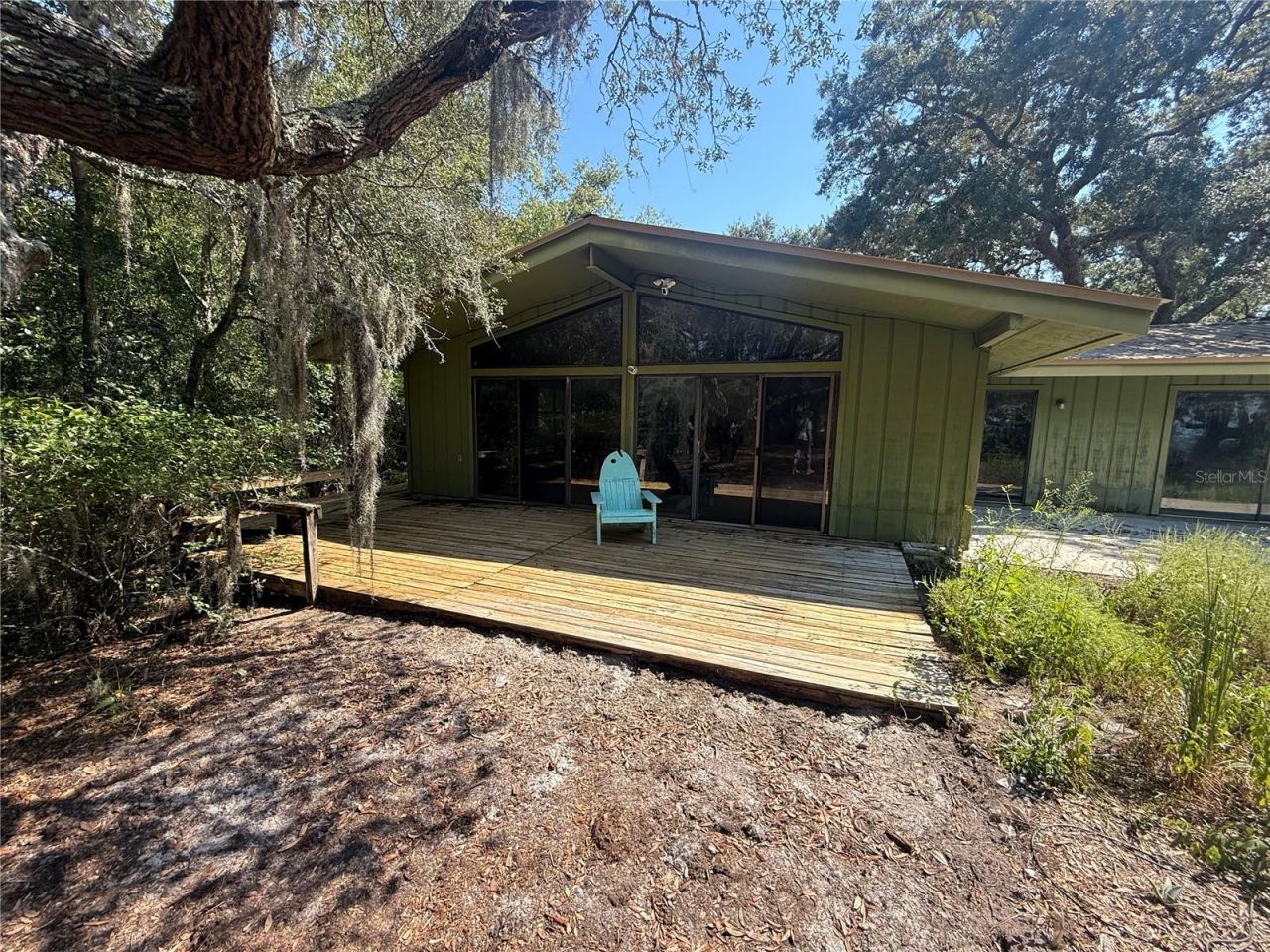 17 S Bayshore Drive, Eastpoint, FL 32328 Photo