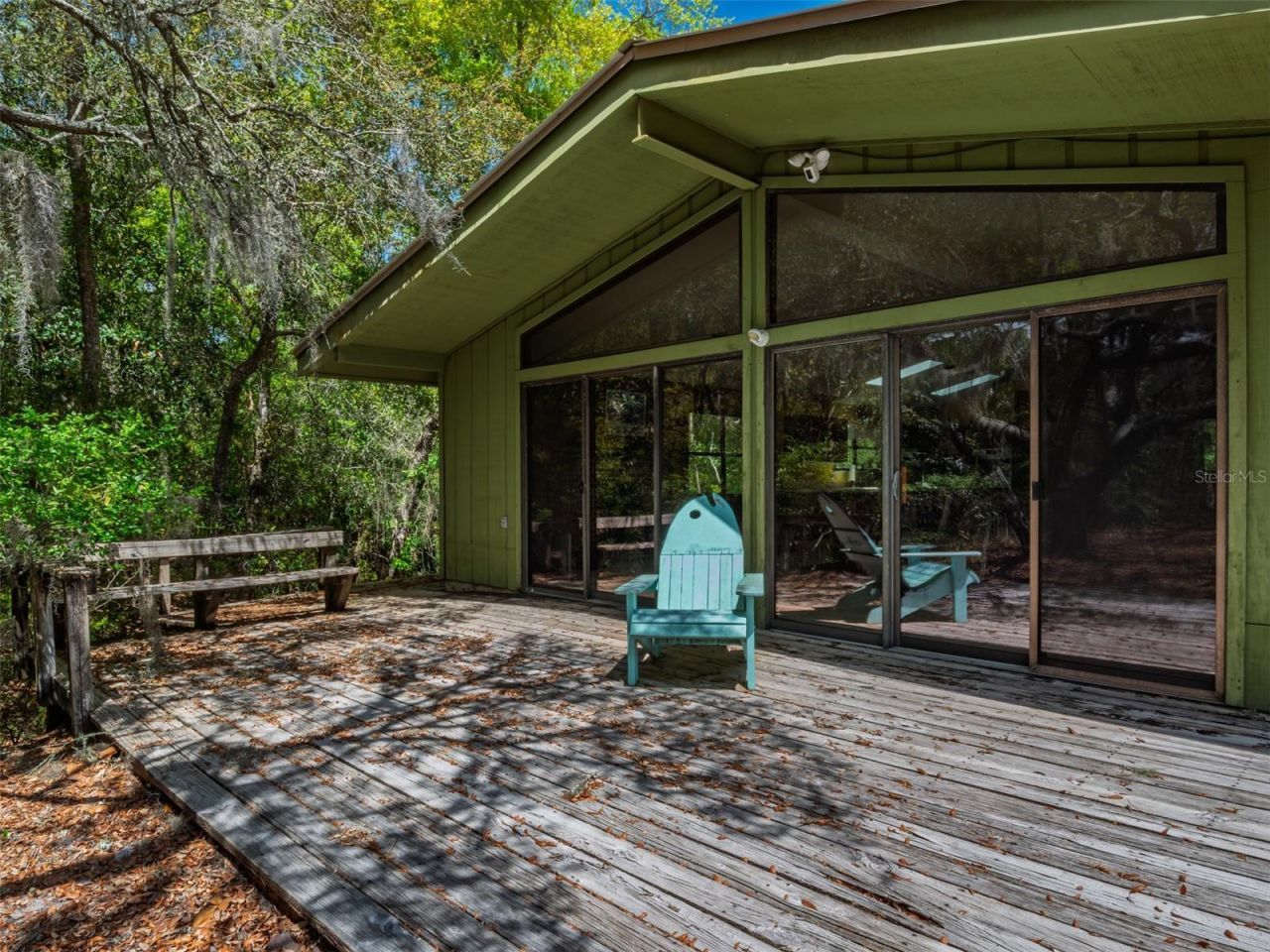 17 S Bayshore Drive, Eastpoint, FL 32328 Photo