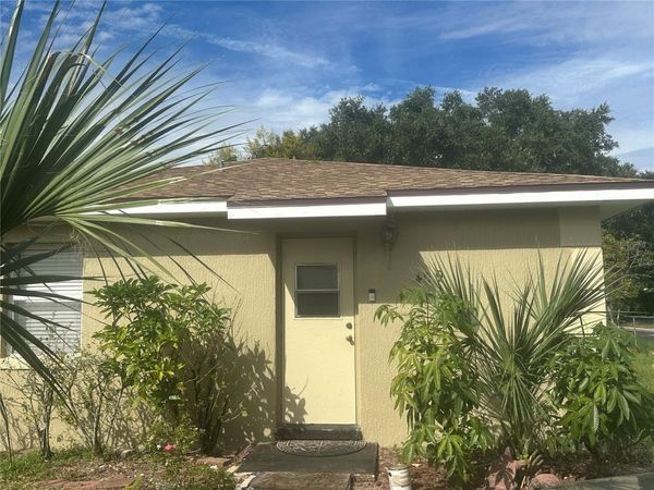 HAINES CITY, FL 33844